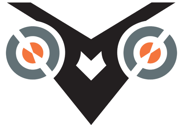 Cyber Threat Sensor AI Logo